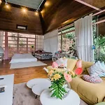 Picture - Perfect Ubud Stay - Architects Dream Villa