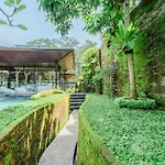 Picture - Perfect Ubud Stay - Architects Dream Villa