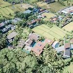 Picture - Perfect Ubud Stay - Architects Dream Villa