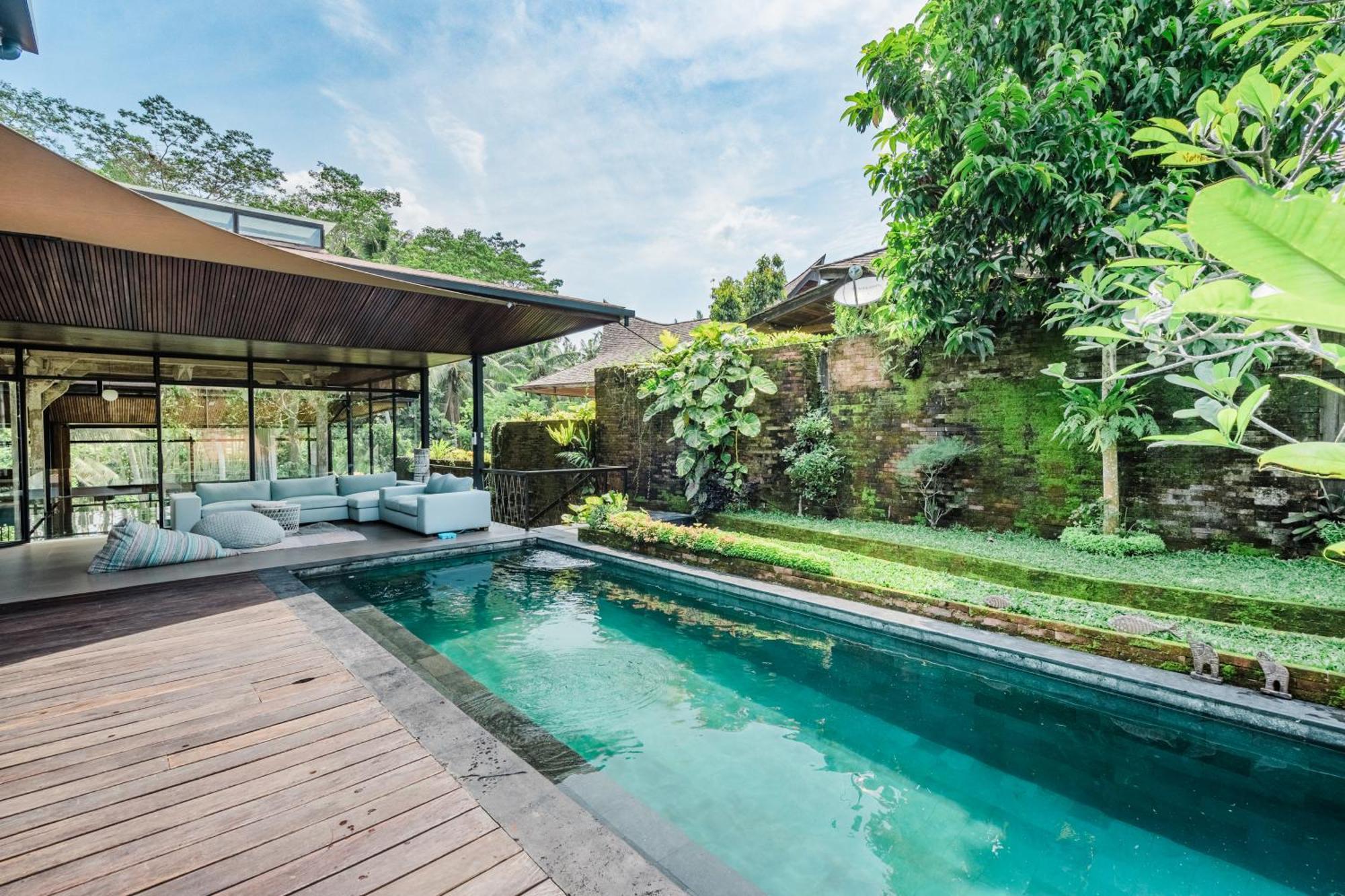 Picture - Perfect - Architects Dream *